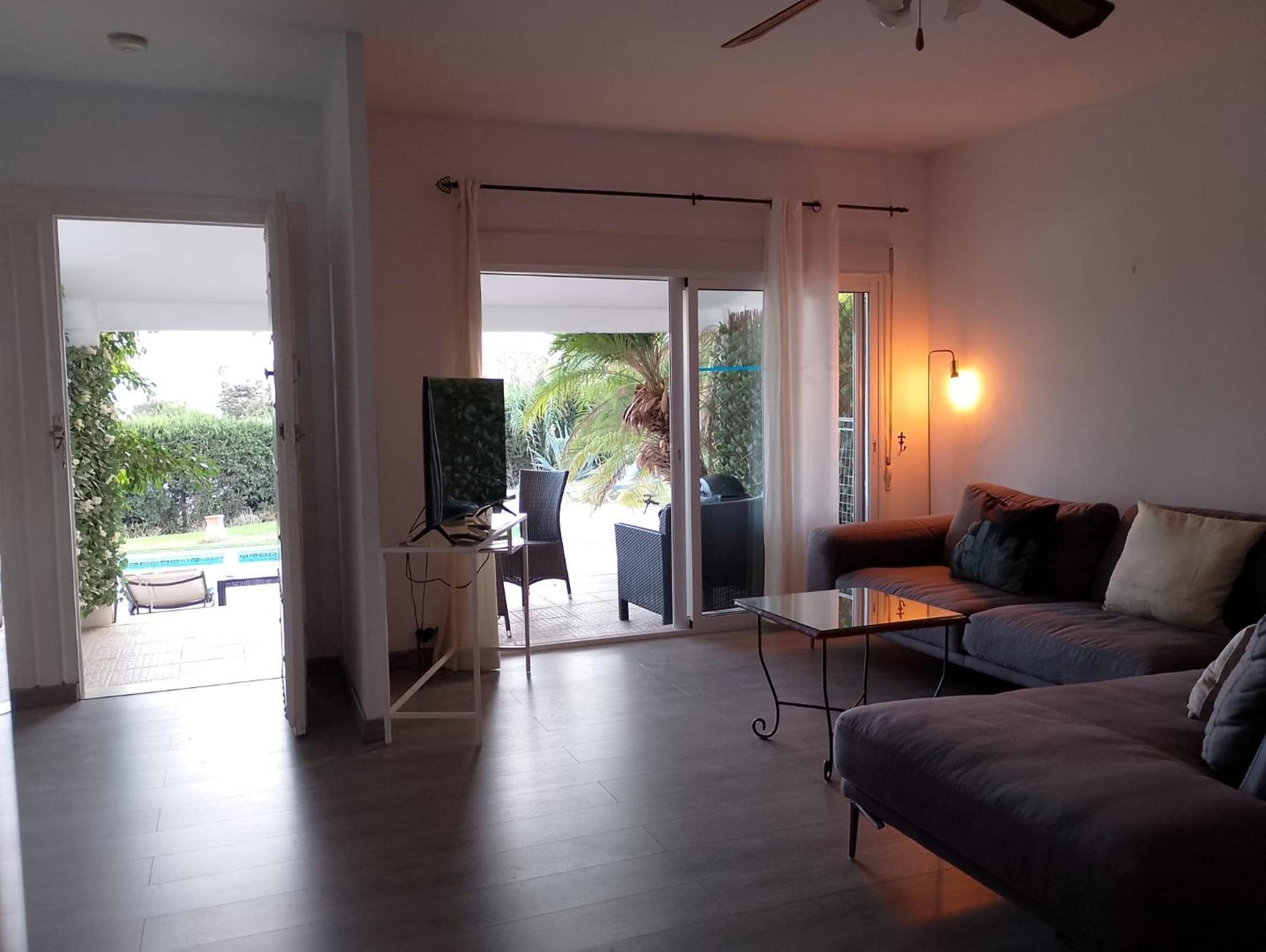 Tranquilla Hébergement de vacances *