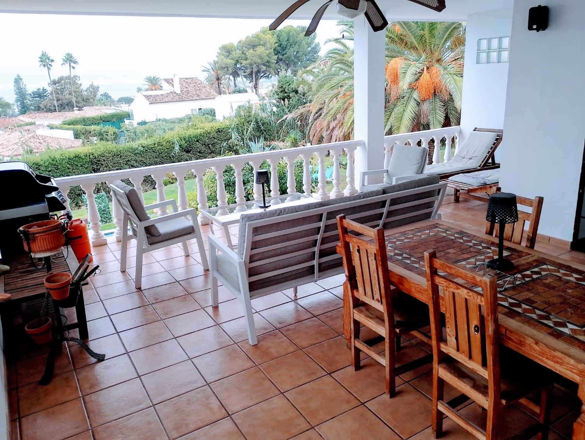 Tranquilla Casa vacanze