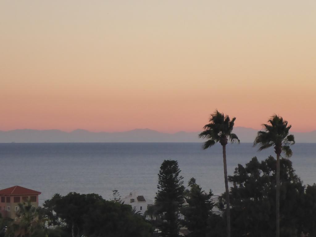 Tranquilla Hébergement de vacances *