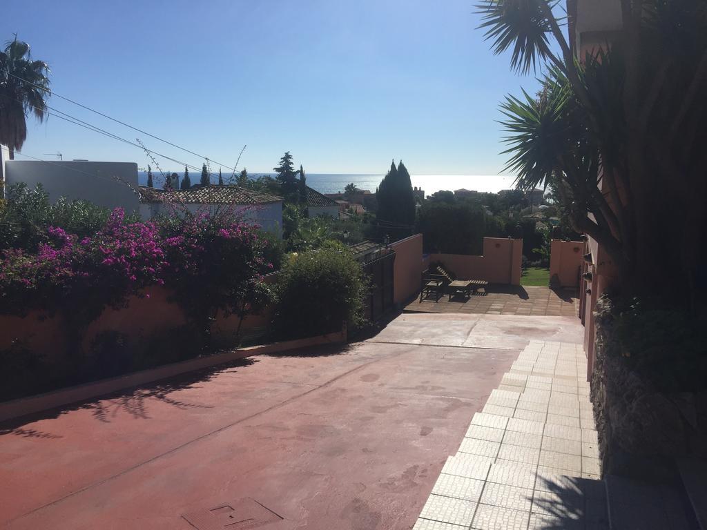 Tranquilla Hébergement de vacances *